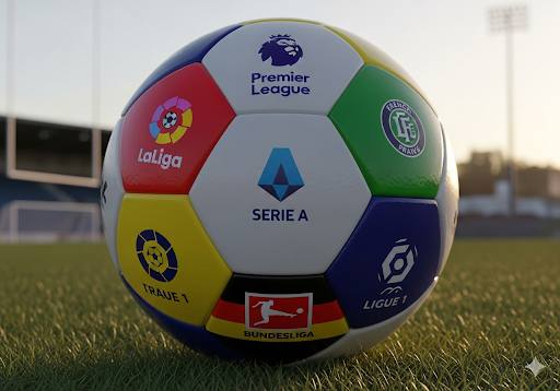 即时007手机足球